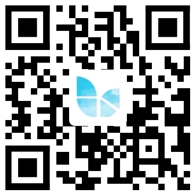 zhusun